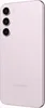 Samsung Galaxy S23+ (S916) 8/256GB 6.6" Dynamic AMOLED 2X Produktbild-Vorschau 7