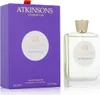Atkinsons The Nuptial Bouquet Eau De Toilette 100 ml Produktbild-Vorschau 2