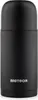 Bouteille isolante en acier inoxydable Thermos Meteor 750 Voir les images du produit 1