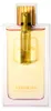 Cherigan The Purple Bar, extracto de perfume, 15 ml Vista previa de la imagen del producto 2