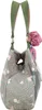 Fritzi aus Preußen Fritzi x Frida Kahlo Izzy Limited Jungle Produktbild-Vorschau 2