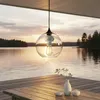 Douille de lampe Adaptateur pour douille de lampe avec Voir les images du produit 6