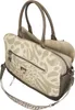 Anekke borsa a tracolla borsa shopper Sophia Gaia Shoulder Anteprima dell’immagine prodotto 5