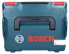 Bosch GWS 12V-76 Professional, 19500 RPM, 7,6 cm, Bateria, Podgląd zdjęcia produktu 13