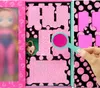 L.O.L. Surprise OMG Eye Spy - Superhero Produktbild-Vorschau 12