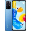 Xiaomi Redmi Note 11S 5G 128 GB / 6 GB - Smartphone - Produktbild-Vorschau 1