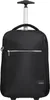 Samsonite Litepoint rugzak 17.3" Anteprima dell’immagine prodotto 7
