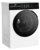 BEKO BM3WFU3741R Waschmaschine 7 kg SteamCure Produktbild-Vorschau 3