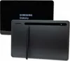Samsung Galaxy Tab S8 5G (128GB) graphite Produktbild-Vorschau 16
