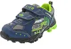 Freizeitschuh Monstertruck V 29 Produktbild-Vorschau 28
