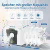 Zubehör für Dreame L10s Ultra Gen 2/L10s Pro Ultra Produktbild-Vorschau 5
