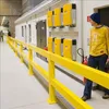 BLACK BULL Rammschutz-Geländer Produktbild-Vorschau 6