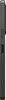 Xperia 1 V 256GB 5G Khaki-Grün Smartphone Produktbild-Vorschau 10