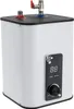 Elektrický ohřívač vody - Spotřebič pod dřez 6,6 l - Rychlý Náhled obrázku produktu 11