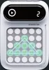 STEM-Spiel 4-in-1 Mentales Trainingsgerät, TopBright Produktbild-Vorschau 13