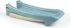 Smoby Life Rutsche XS Blau Anteprima dell’immagine prodotto 8