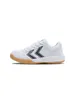 Hummel WIP 225242-2114 in BLACK/WHIT color size 39 Produktbild-Vorschau 11