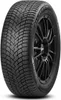 Pirelli Cinturato All Season Sf2 215/65R16 102V Xl Podgląd zdjęcia produktu 2
