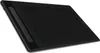 Huion Pro 16 2.5K Grafiktabletts und Stifte Produktbild-Vorschau 11