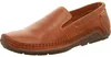 Pikolinos Herren  Slipper braun Gr. 44 Produktbild-Vorschau 34