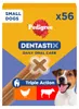 Pedigree DentaStix Hundesnack für kleine Hunde (5-10kg), Produktbild-Vorschau 13