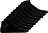 bugatti Herren Sneakersocken 9er Pack - Socks Soft Produktbild-Vorschau 1