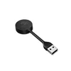 Jabra Engage 55 UC Stereo USB-A EMEA/APAC Produktbild-Vorschau 3