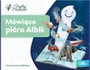 Lire avec Albik. Pen 1.0. set de base Voir les images du produit 3