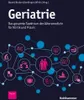 Geriatrie Produktbild-Vorschau 2