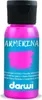 Darwi Cold Farba na porcelán Pink 50 ml 1 ks Náhľad obrázku produktu 1