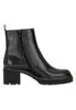 Gabor 8022.01 - Stivaletti da donna - Eleganti stivaletti Anteprima dell’immagine prodotto 15