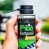 DR. Wack - F100 Dr. Wack F100 Kettenoel, 300 Ml Spraydose Produktbild-Vorschau 6