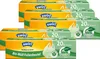 Swirl -Müll Folien-Beutel 20l mit Tragegriff 6stk./Rolle Produktbild-Vorschau 1