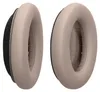 kwmobile 2x Ohr Polster für Bose QuietComfort 45 / QC45 / Produktbild-Vorschau 8