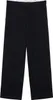 Dickies Herren Jeans 247 Loose Work Pant, Größe:32/30, Produktbild-Vorschau 7