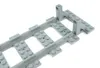 Trixbrix Zarážedlo – koleje pro LEGO® City vláčky, Náhled obrázku produktu 2