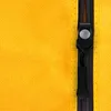 INF Kit universale per la riparazione delle cerniere - 12 Anteprima dell’immagine prodotto 8