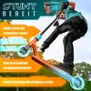KESSER® Scooter Funscooter Stuntscooter X-Limit - 360° Produktbild-Vorschau 4