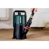 Metabo Schmutzwasser-Tauchpumpe SP 120-35 S (Wasserpumpe, Náhled obrázku produktu 4