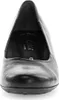 GABOR Shoes Pompes femme noir 7 Voir les images du produit 70
