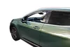 Heko Deflecteurs D'Air / De Vent Pour Kia Sportage 5 Depuis Voir les images du produit 5