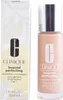 Clinique Beyond Perfecting Foundation + Concealer (01 Produktbild-Vorschau 7