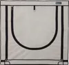 Homebox Vista Medium, 125x65x120cm Produktbild-Vorschau 10