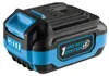 Bohrhammer Akku 18V bürstenlos Högert Technik, SDS-Plus, 2 Produktbild-Vorschau 10