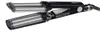 BABYLISS BAB2369TTE Kučera na vlasy Náhľad obrázku produktu 8