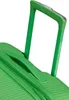 American Tourister carrello Soundbox Spinner 55 / 20 TSA Anteprima dell’immagine prodotto 9
