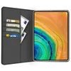 Conie Tablet Klapp Tasche für Huawei MatePad Pro 10.8 Produktbild-Vorschau 3