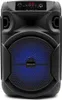 SQUEAK Bluetooth reproduktor 5.3 E DR PULSETOWER SQ1006 Náhľad obrázku produktu 7