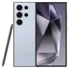 Galaxy S24 Ultra Produktbild-Vorschau 21