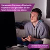 Sierpniowy nadajnik audio Bluetooth MR250B Podgląd zdjęcia produktu 4